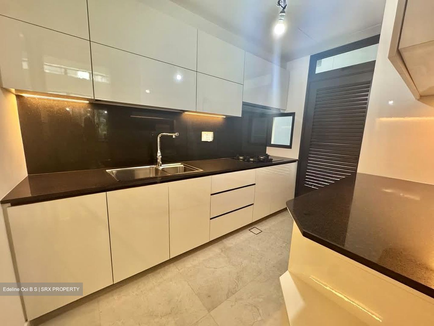 Belgravia Ace (D28), Semi-Detached #600981791